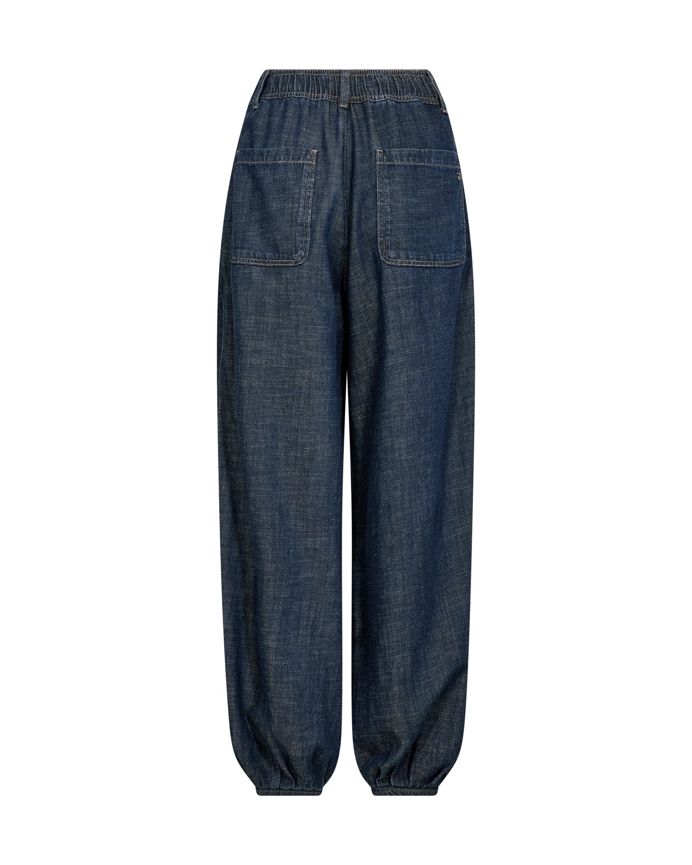 Jeans MARAH Relaxed Fit