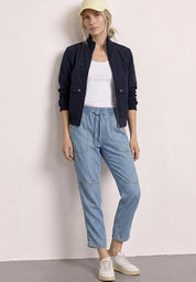 Schlupfhose BONNY Loose Fit