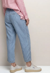 Schlupfhose BONNY Loose Fit