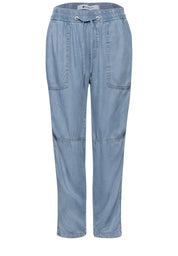 Schlupfhose BONNY Loose Fit