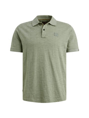 Poloshirt Regular Fit