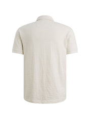 Poloshirt Regular Fit