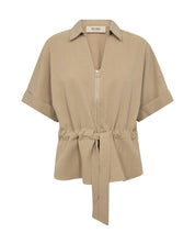 Bluse INDIE GUNILLA