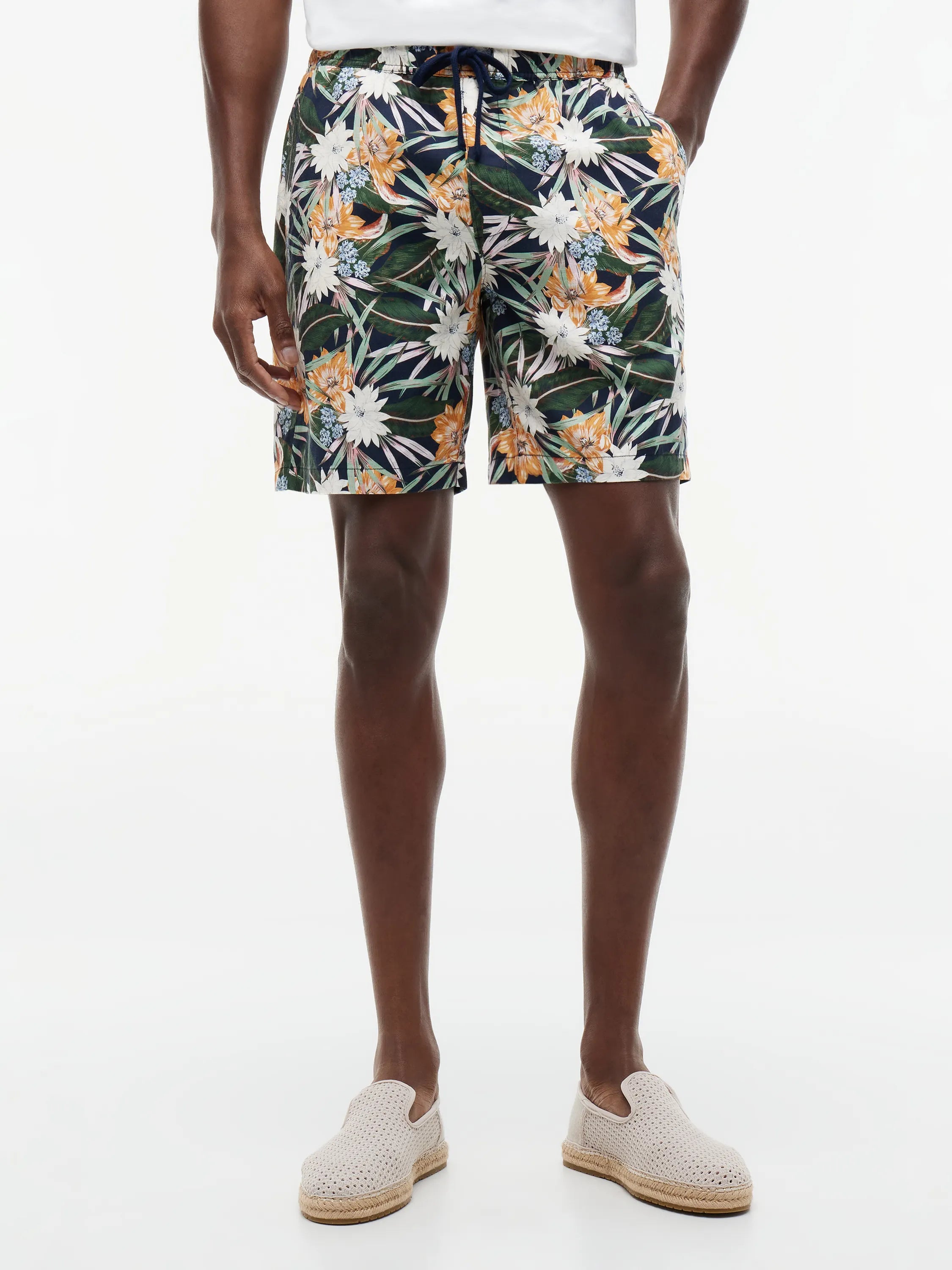 Shorts Regular Fit