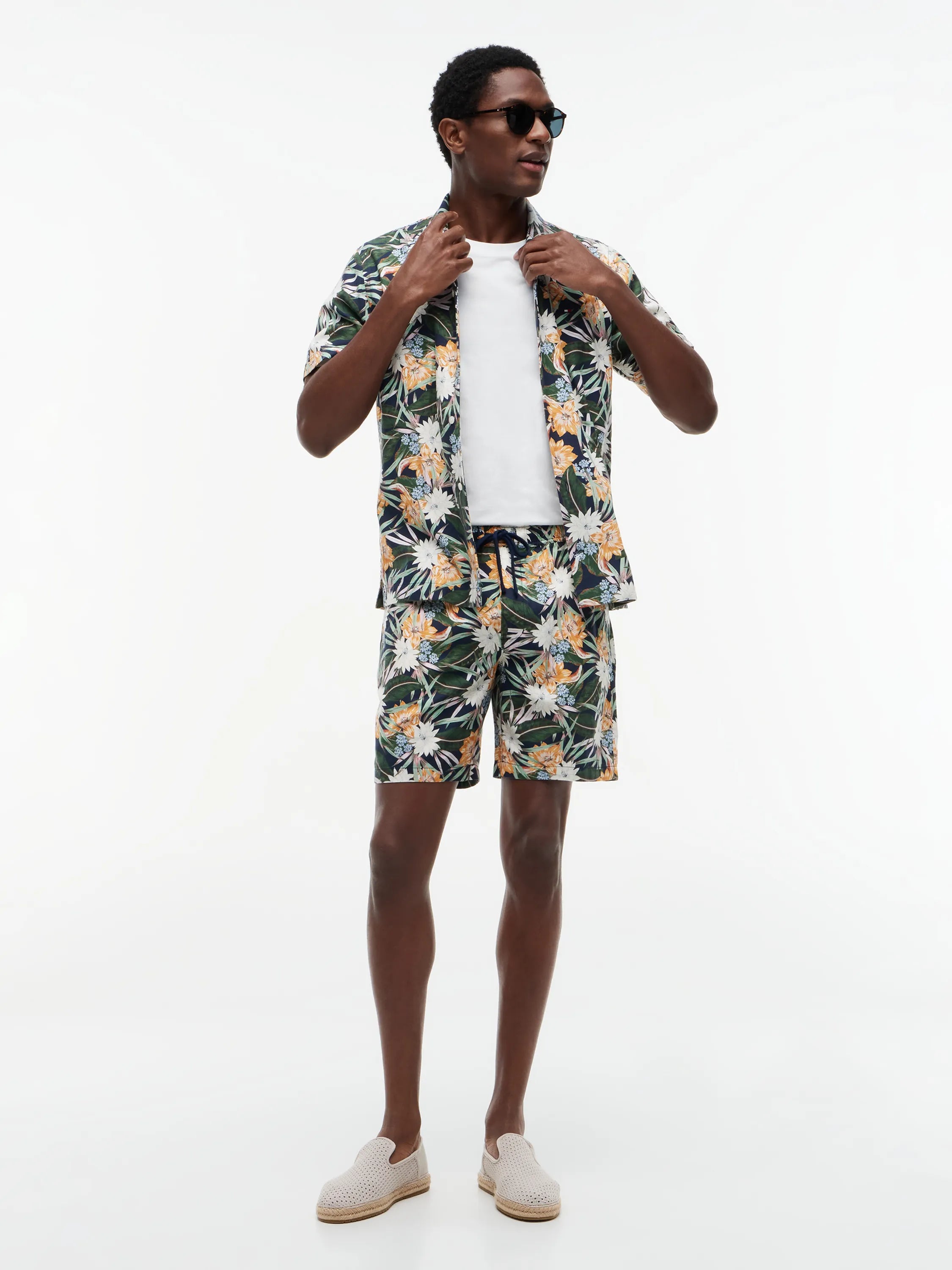Shorts Regular Fit