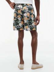 Shorts Regular Fit