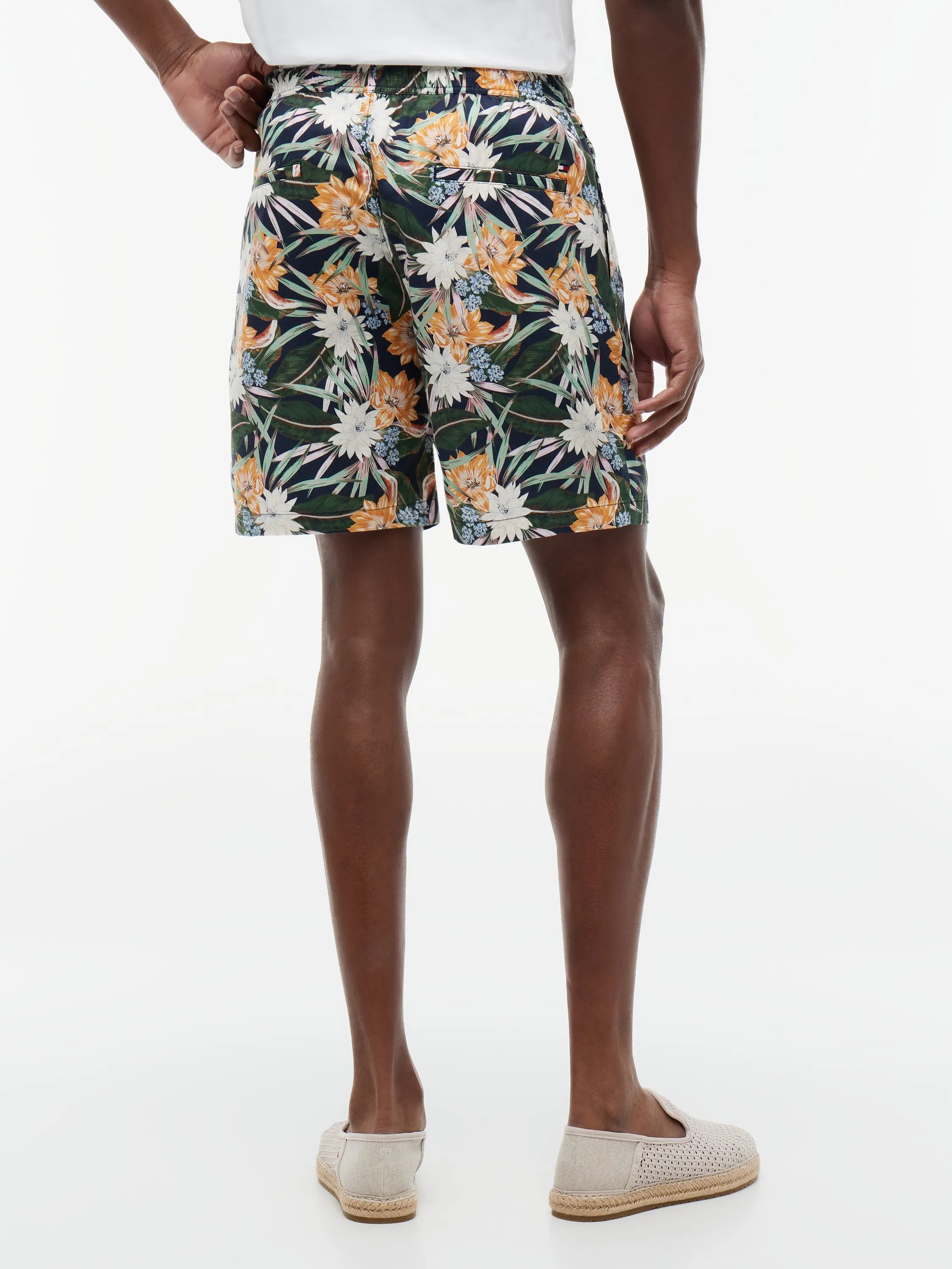 Shorts Regular Fit
