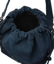 Handtasche LYA II HOBO M