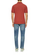 Poloshirts