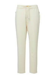 Joggpants Relaxed Fit