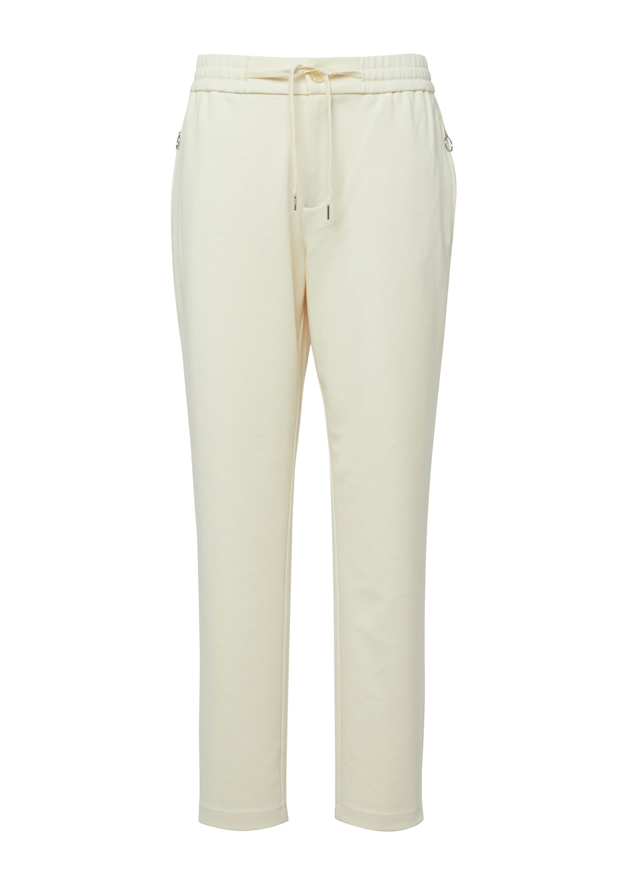 Joggpants Relaxed Fit