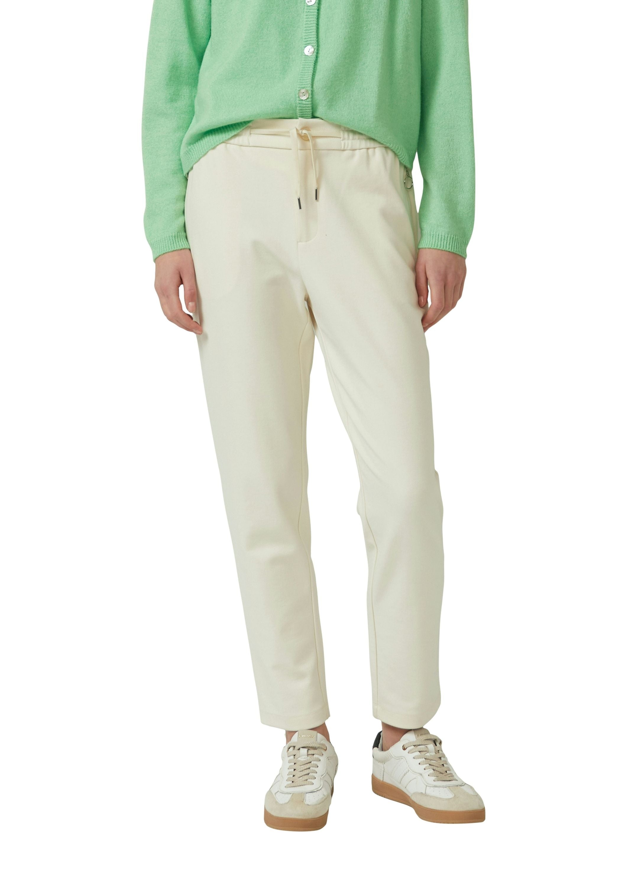 Joggpants Relaxed Fit