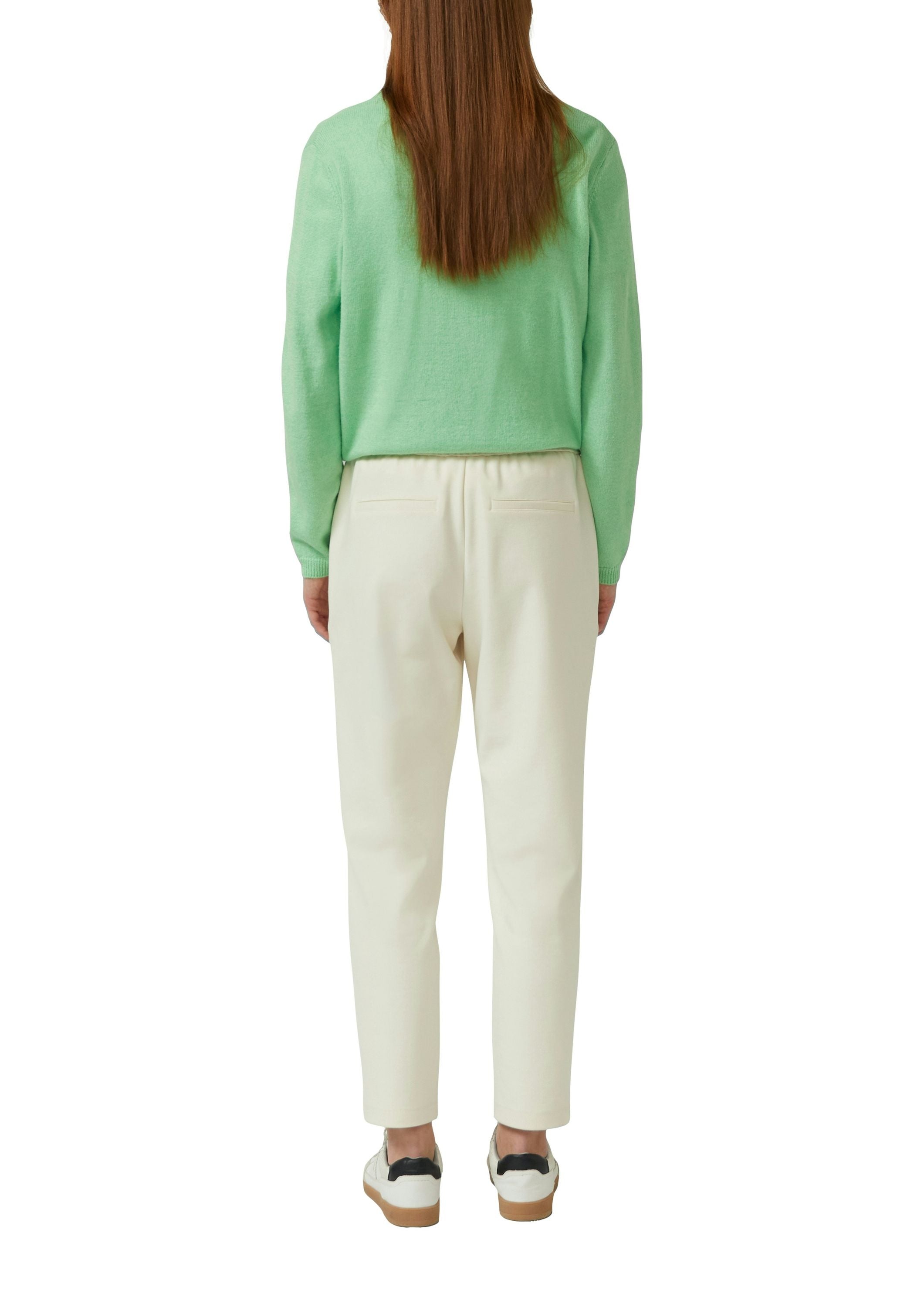 Joggpants Relaxed Fit