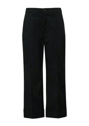 Culotte Regular Fit
