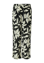 Schlupfhose Wide Leg