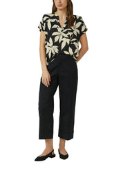 T-Shirt Relaxed Fit