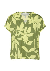T-Shirt Relaxed Fit