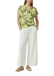 T-Shirt Relaxed Fit