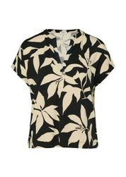 T-Shirt Relaxed Fit