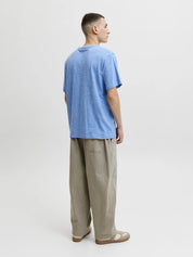 T-Shirt BRAYDEN