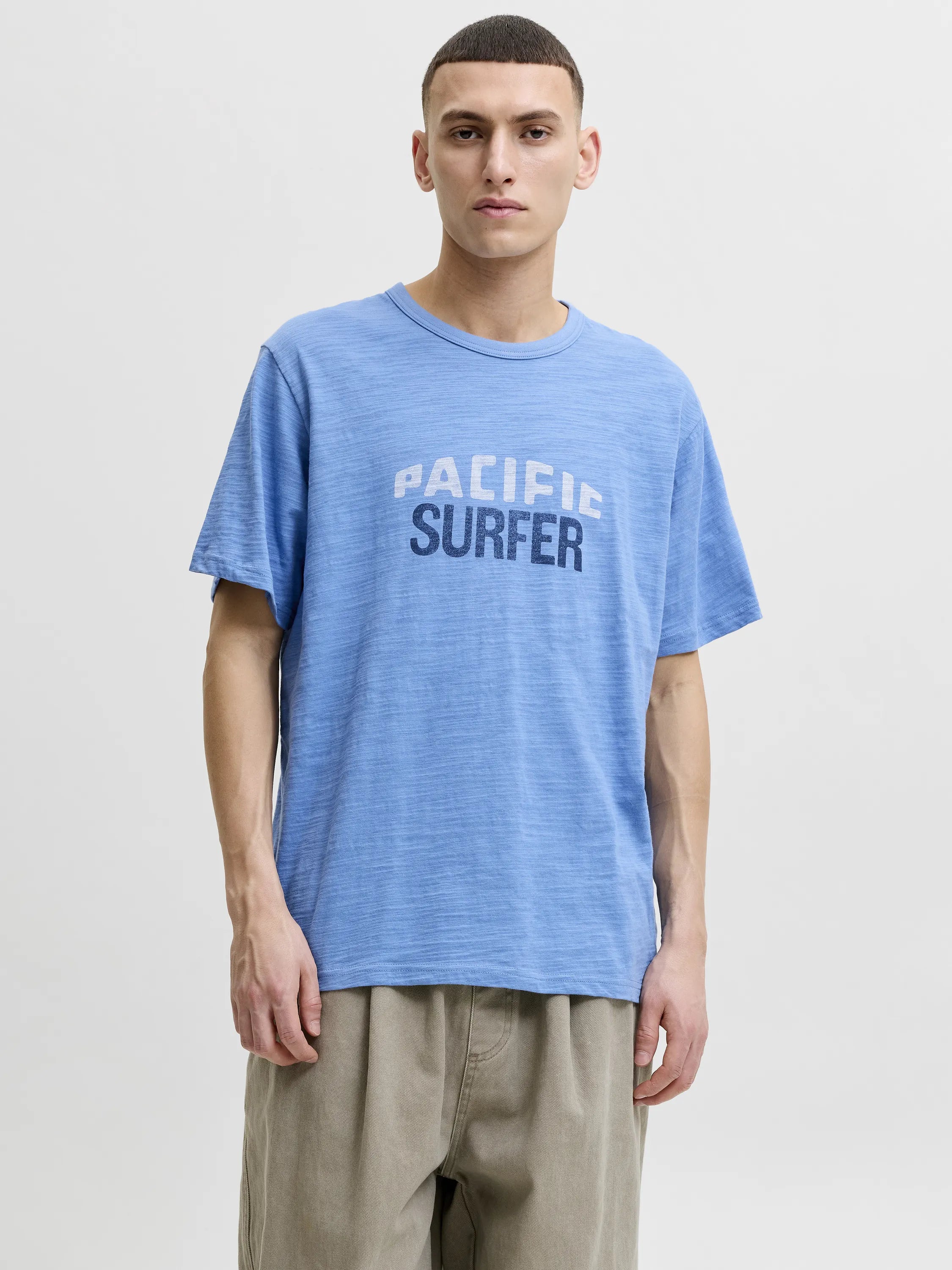 T-Shirt BRAYDEN