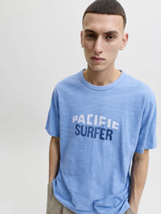 T-Shirt BRAYDEN