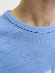T-Shirt BRAYDEN