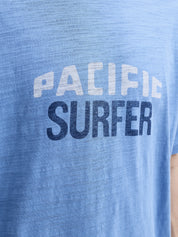 T-Shirt BRAYDEN