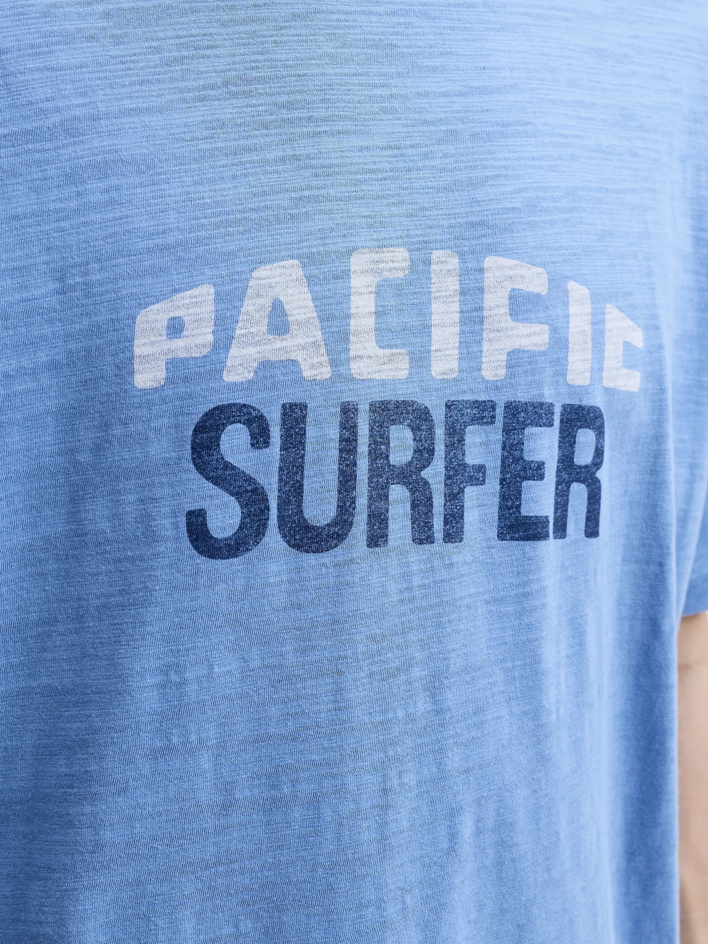 T-Shirt BRAYDEN