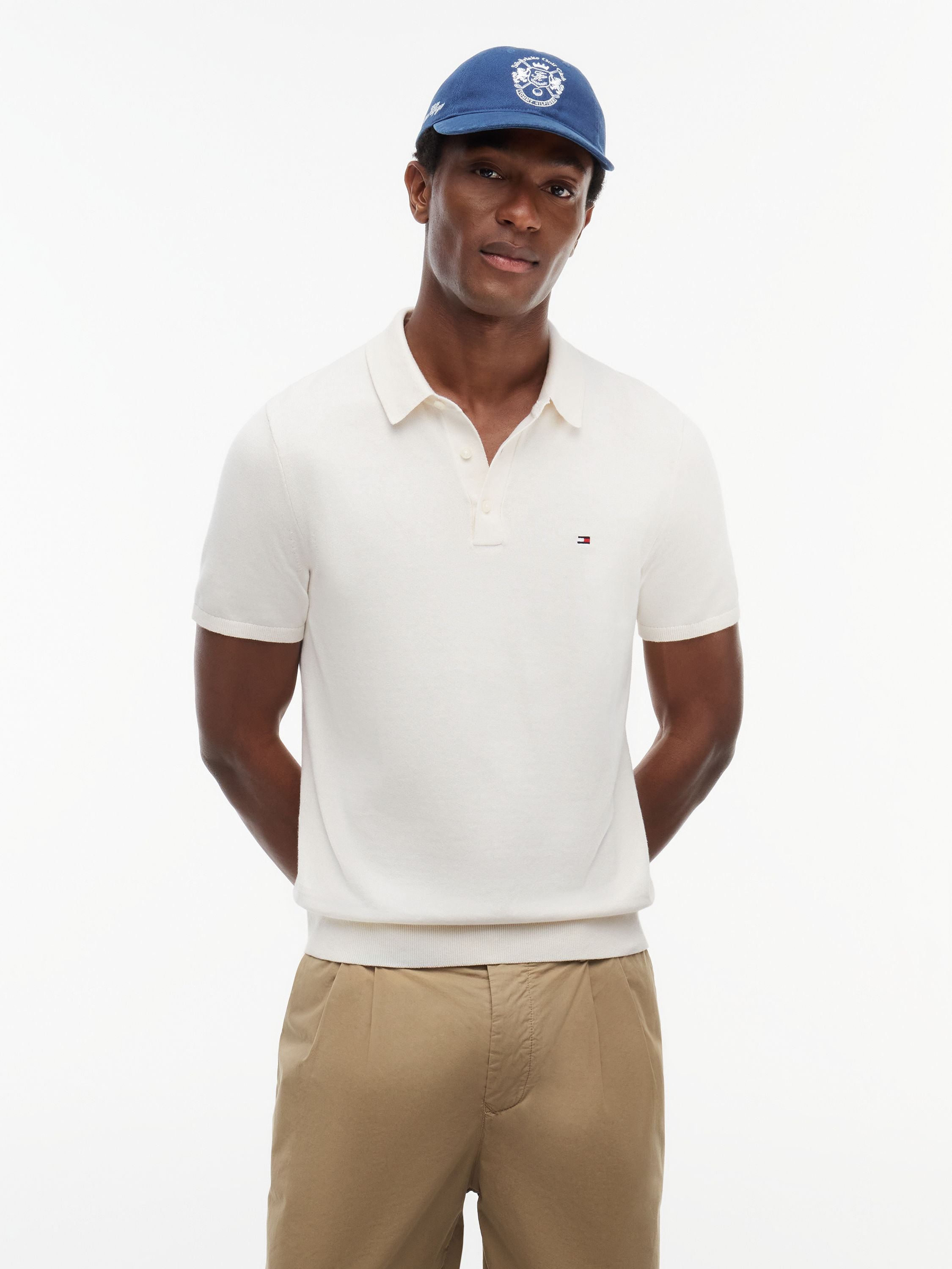 Poloshirt