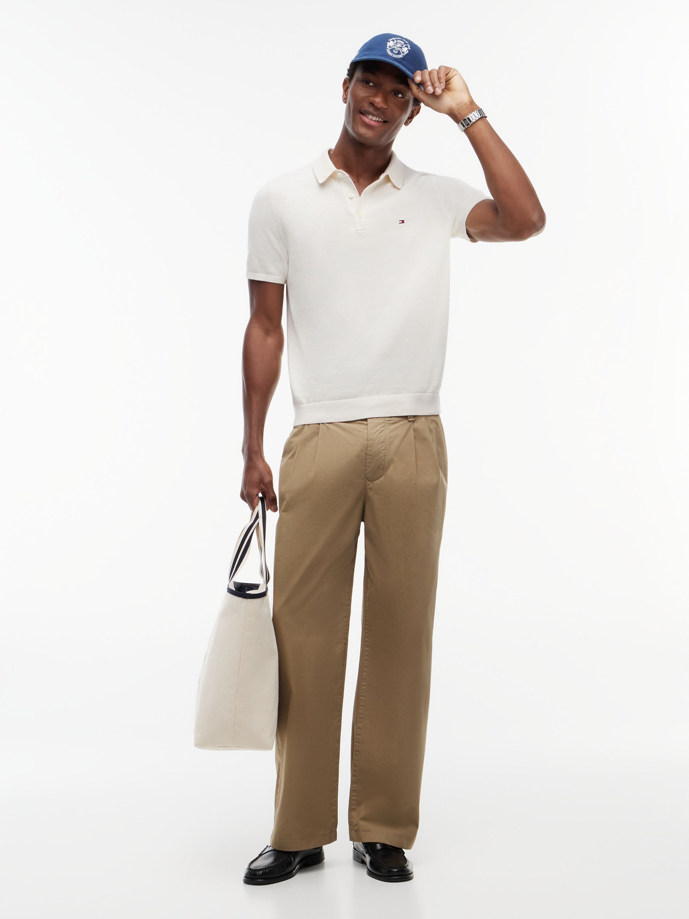 Poloshirt
