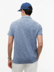 Poloshirt Regular Fit