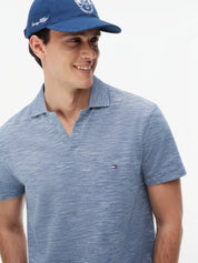 Poloshirt Regular Fit