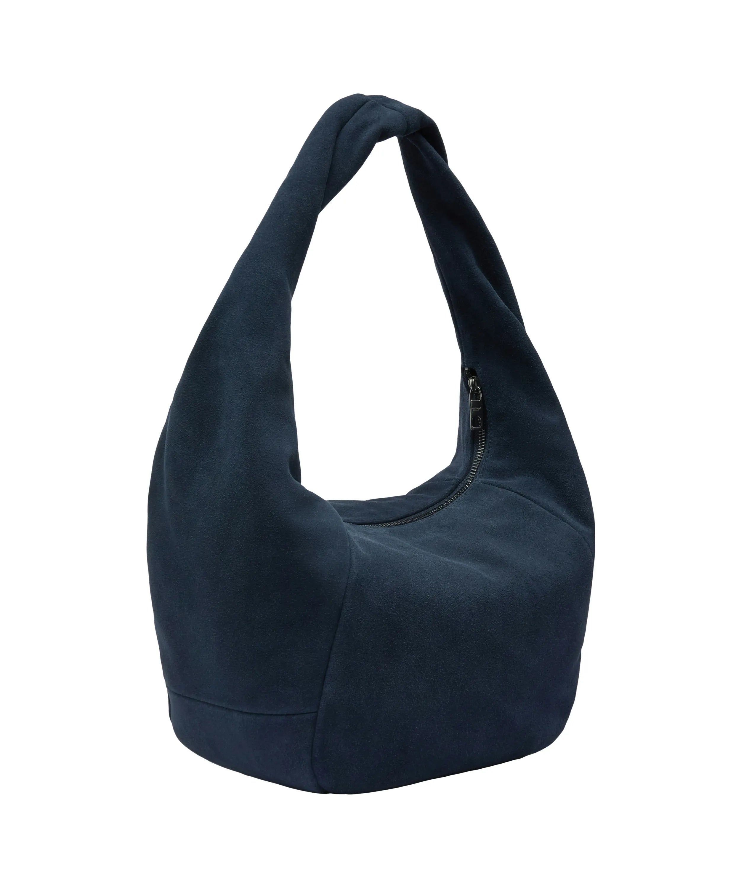 Schultertasche FARRAH II HOBO M