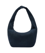 Schultertasche FARRAH II HOBO M