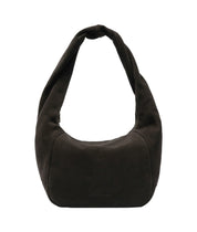 Schultertasche FARRAH II HOBO M