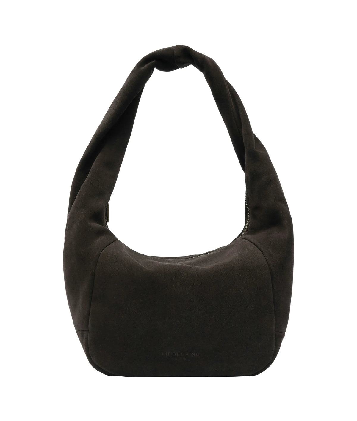 Schultertasche FARRAH II HOBO M