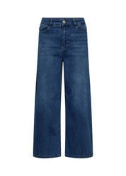 Jeans Wide Leg