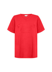 T-Shirt SABINA