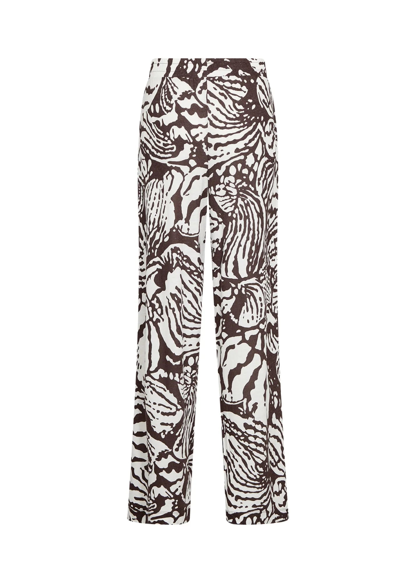 Hose HEVIN Wide Leg
