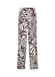 Hose HEVIN Wide Leg