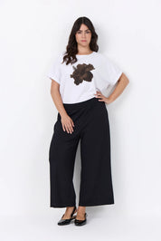 Culotte SABINA Wide Leg