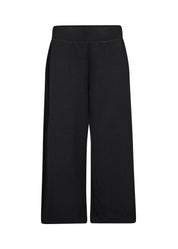 Culotte SABINA Wide Leg