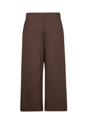 Culotte SABINA Wide Leg