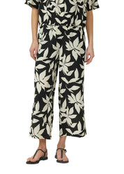 Schlupfhose Wide Leg