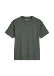 T-Shirt Loose Fit