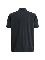 Kurzarmhemd Regular Fit