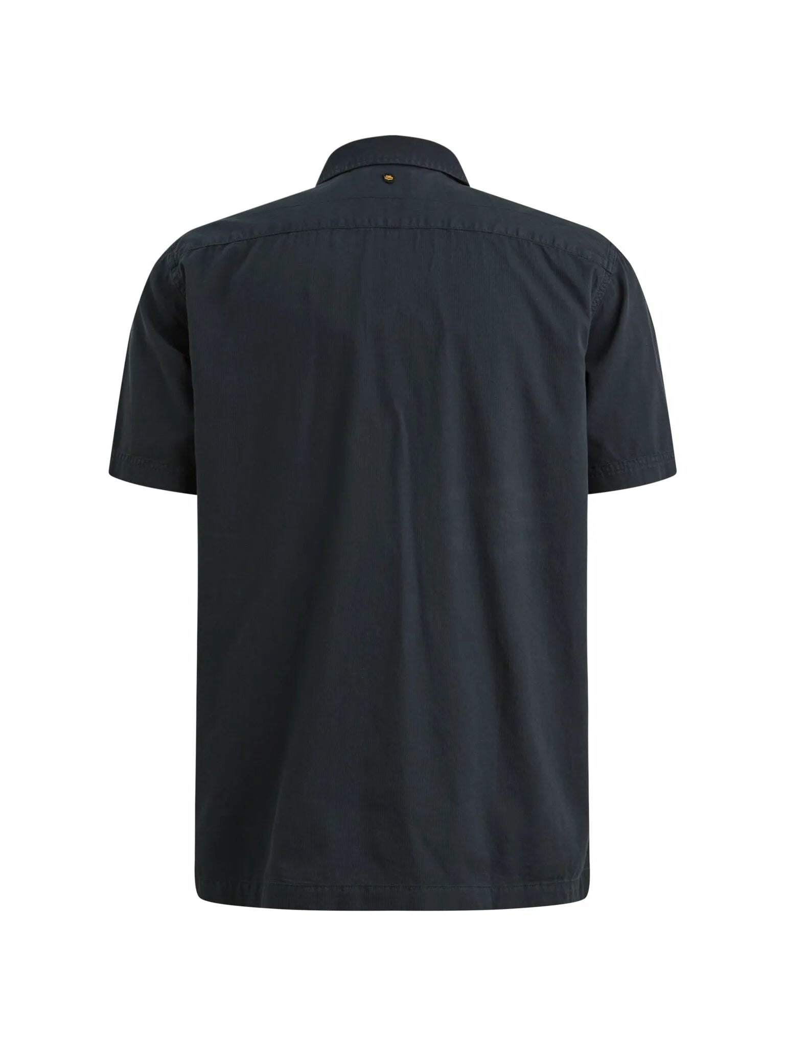 Kurzarmhemd Regular Fit
