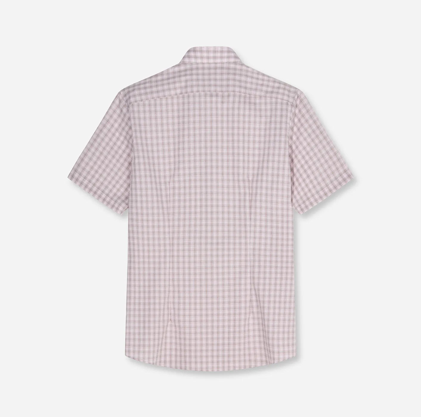 Hemd Modern Fit