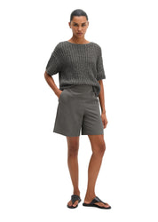 Pull-On-Shorts Regular Fit